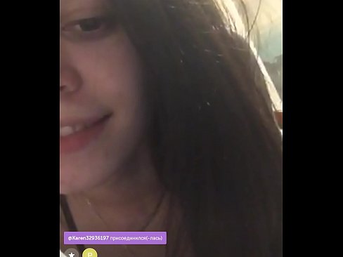 ❤️ סלאַטי רוסיש הור (פּעריסקאָפּע, ווקאָנטאַקטע, ינסטאַגראַם) ☑ סעקס ביי אונדז ❌