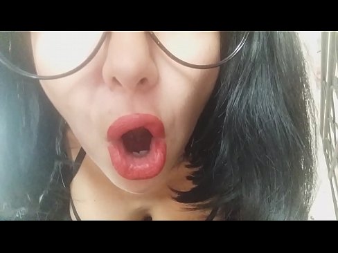❤️ ליב, דיין שטיף מאמע וועט דיך היינט נישט לאזן גיין אין שול... איך דארף דיך צופיל... ☑  סעקס ביי אונדז ❌