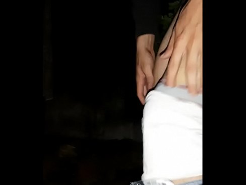❤️ מיין חבר איז אויפגעשפרונגען אויף מיין קאַראַנטין וואַנט ☑ סעקס ביי אונדז ❌