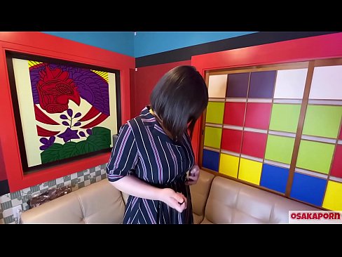 ❤️ יאַפּאַניש קוטיע מיט גרויס טיץ מאַסטערבייץ מיט געשלעכט טויז און האט אַן אָרגאַזם. זי רעדט אין אַן אינטערוויו וועגן איר פאַקינג דערפאַרונג. ריזיק טיץ און כערי לאָך מאָונינג הילכיק. אָסאַקאַפּאָרן ☑  סעקס ביי אונדז ❌