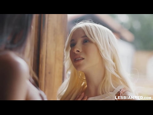 ❤️ מיידל קומט היים אַ ביסל חדשים שפּעטער און ענדס אַרויף עסן איר סטעפּמאַם ס לאָך ☑  סעקס ביי אונדז ❌