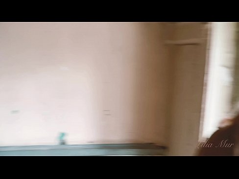 ❤️ דער טעם פון קום דערמאנט איר פון דיין קינדשאַפט? ☑  סעקס ביי אונדז ❌